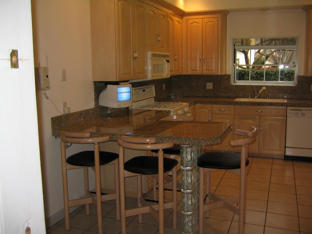13th Street San Jose (17)